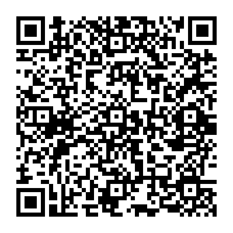 79050269979