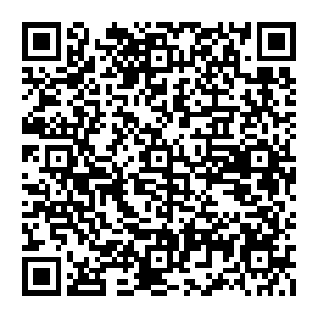 79050269985