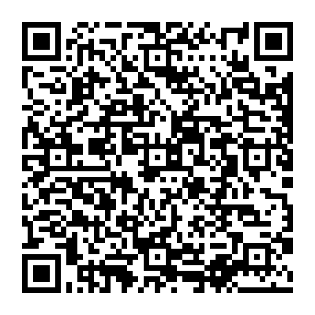 79050269991