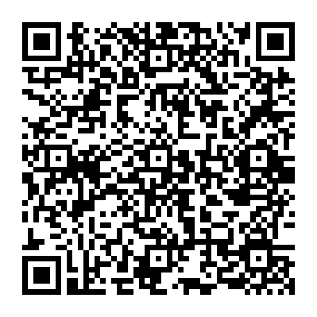 79050269992