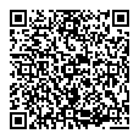 79050351896