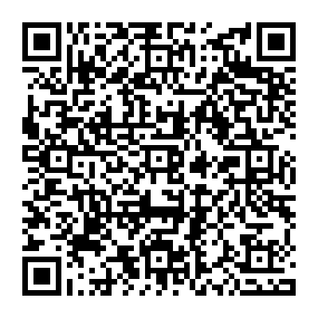 79050381883