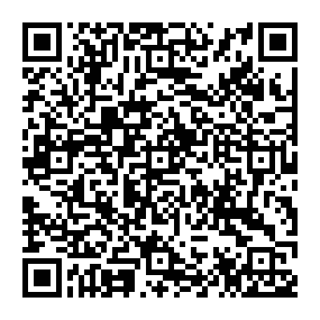 79050382557