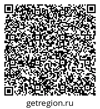 79050491530