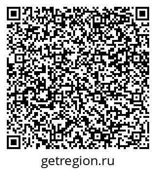 79050491565
