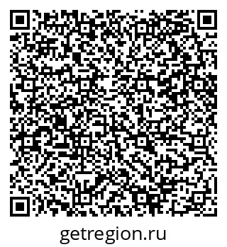 79050491576
