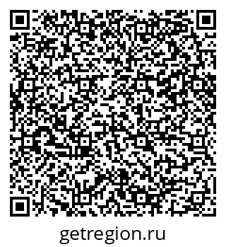 79050491584
