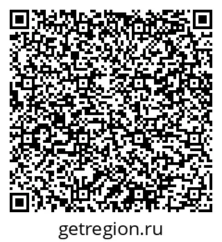 79050491591