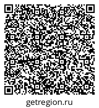 79050491597
