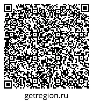 79050491604