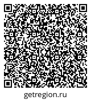 79050491632