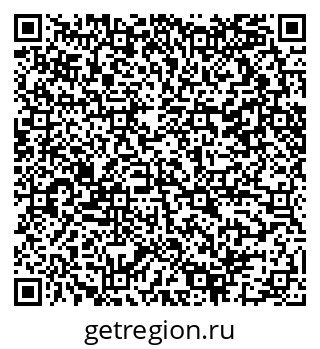79050491721