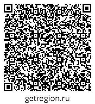 79050491759