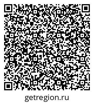 79050491781