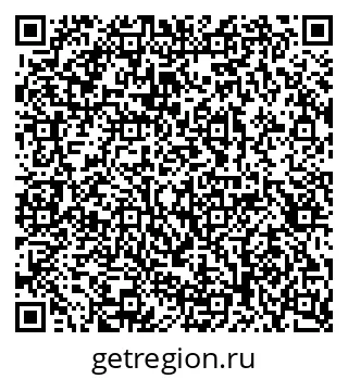 79050491792