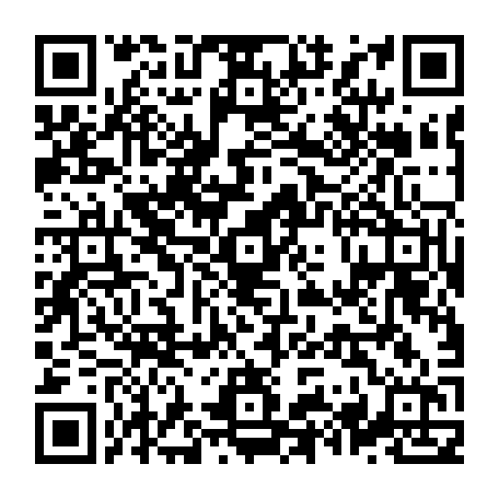 79050492709