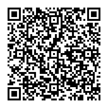79050492746