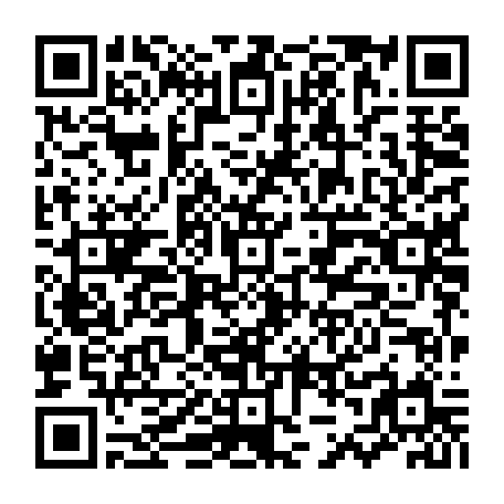 79050581697