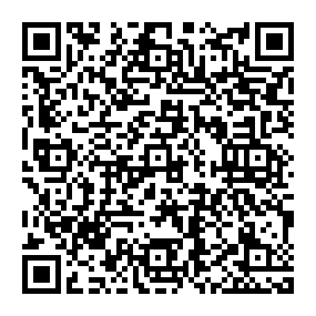 79050610327