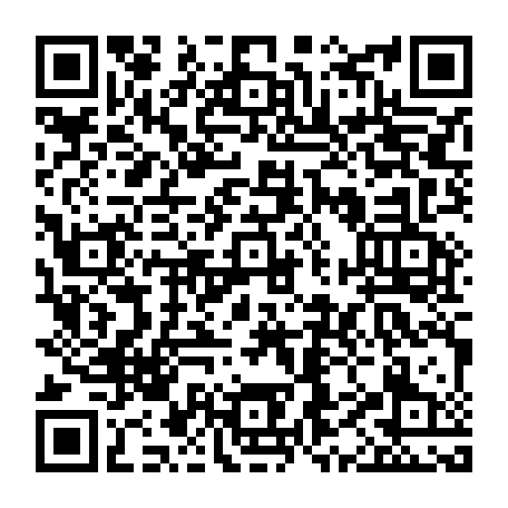 79050610351