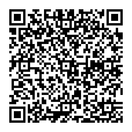 79050610354