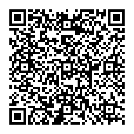 79050610363