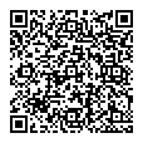 79050610378