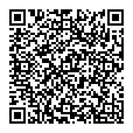 79050610407
