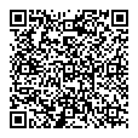 79050610410