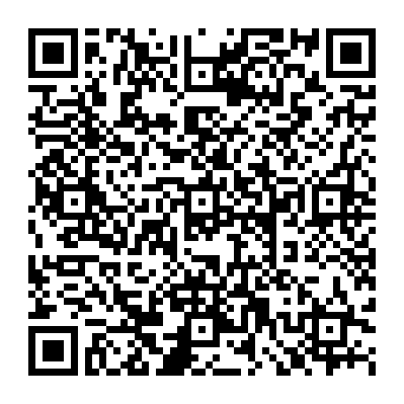79050610424