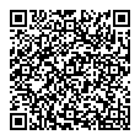 79050610429
