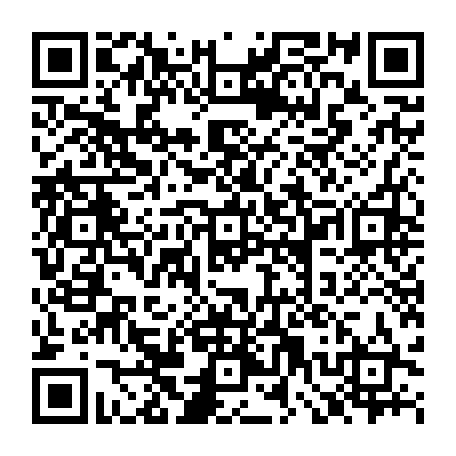 79050610457