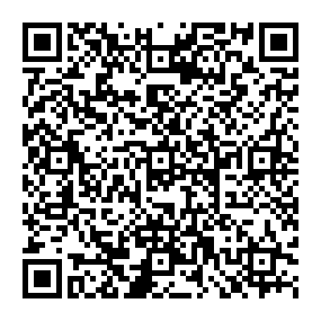 79050610460