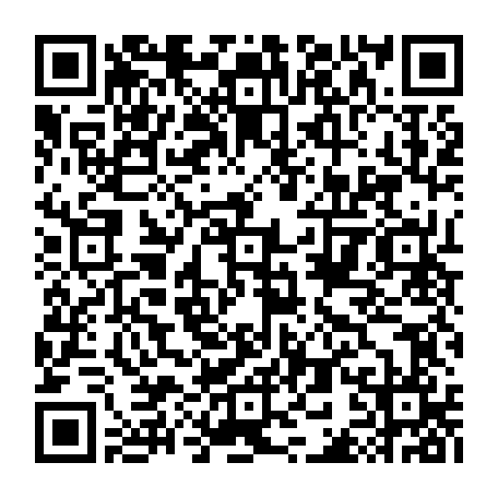 79050610476