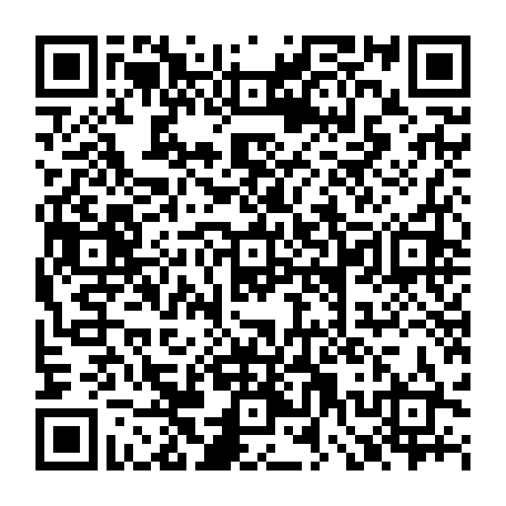 79050610493