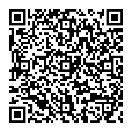 79050610495