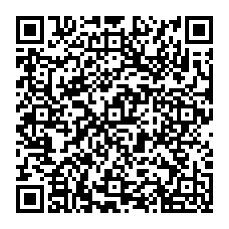 79050610496