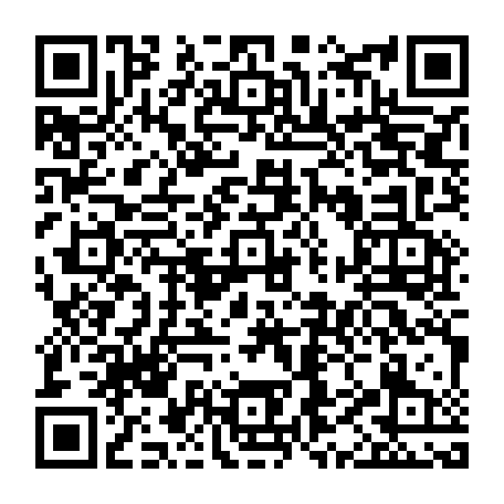 79050610545