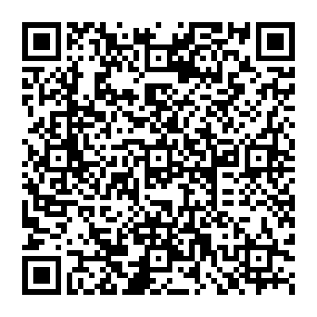 79050610548