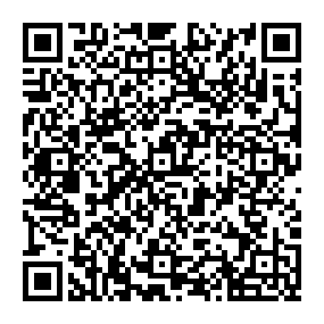 79050610562