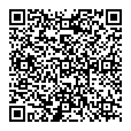 79050610582
