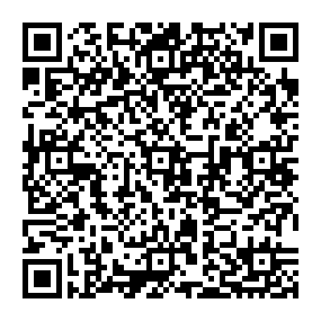 79050610593