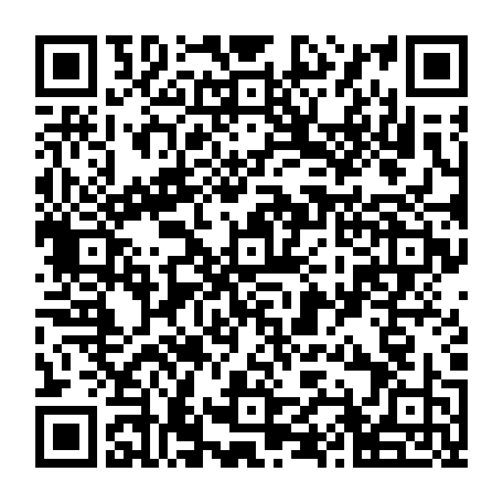 79050610595