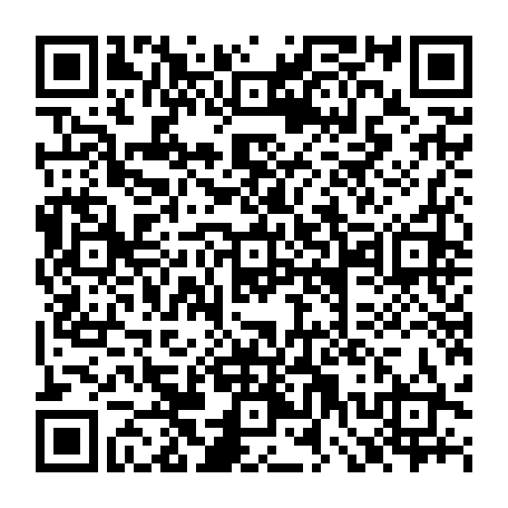 79050610597