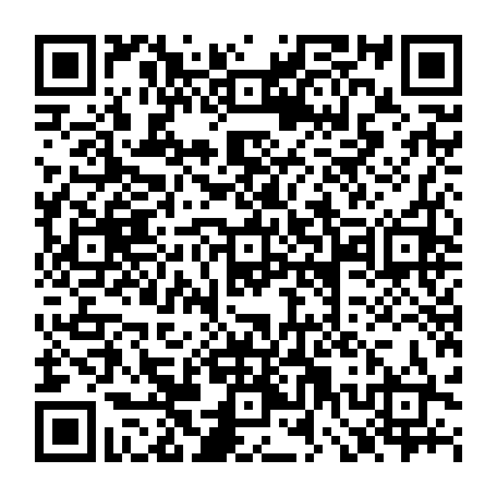 79050610599