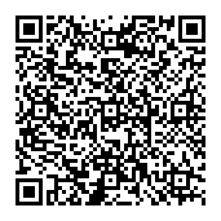 79050611265