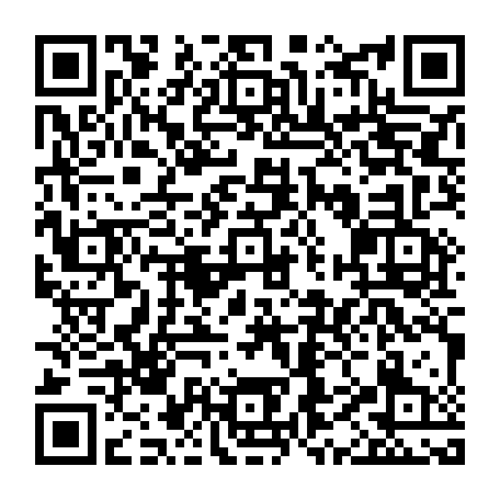 79050611280