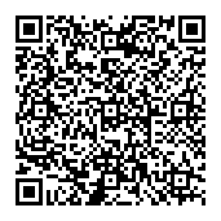 79050611332