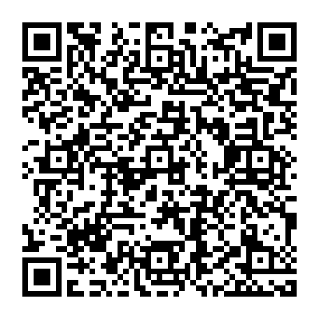 79050611352