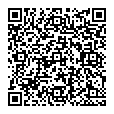 79050611382